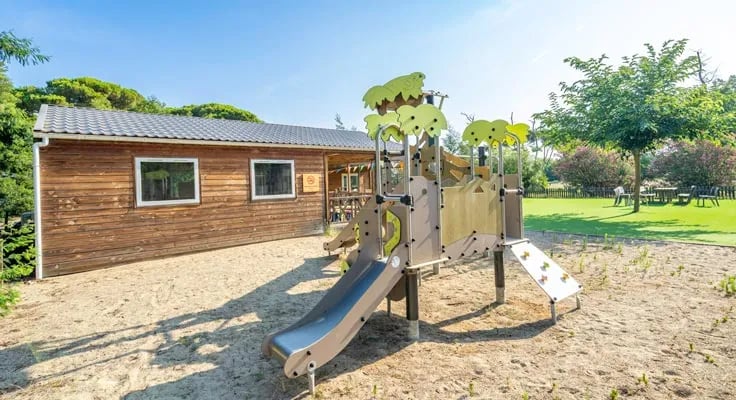 Domaine d’Anghione TOHAPI gallery 2