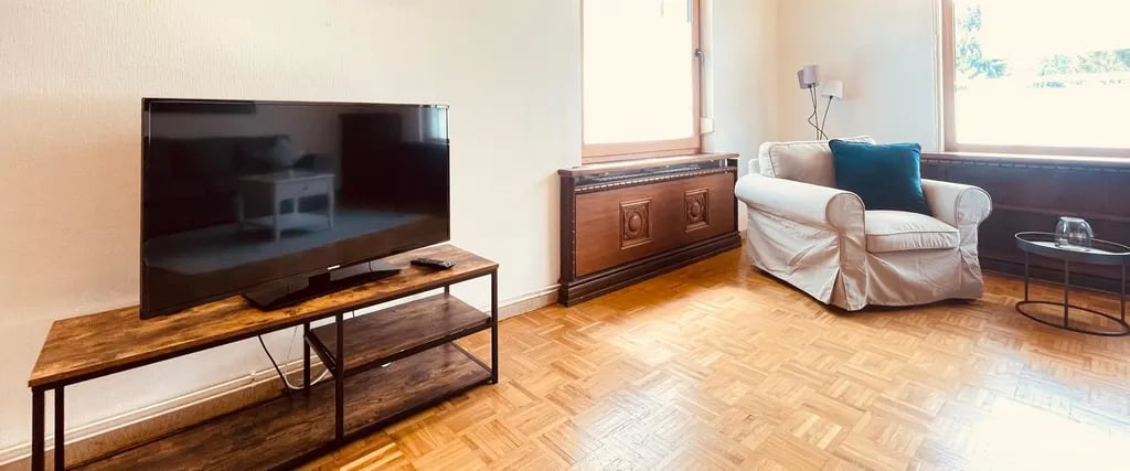 Regenbogen Bad Harzburg gallery 2