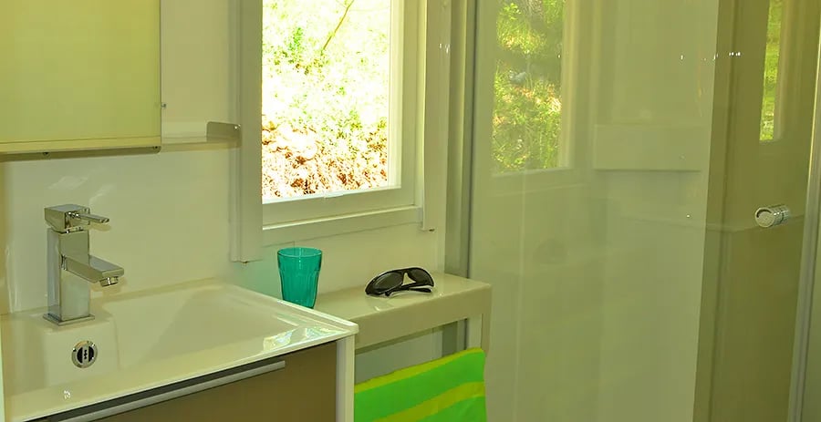 Camping Domaine de la Bergerie gallery 1