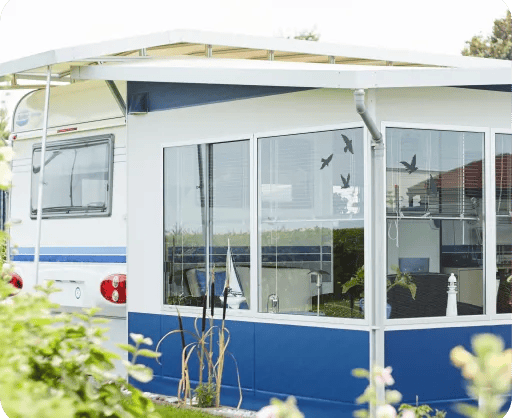 Ostsee-Freizeitpark Booknis gallery 3