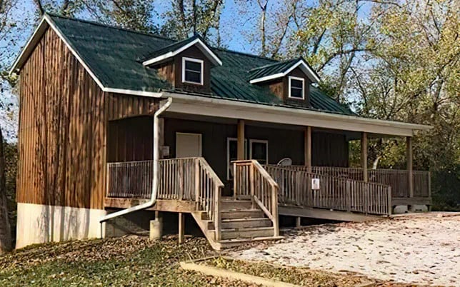 Zion Retreat & RV Park gallery 1