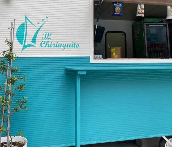 Villaggio Camping Golfo di Arzachena gallery 1