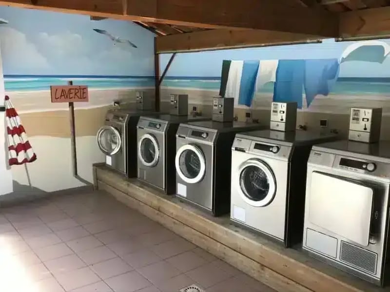 Camping Eurosol – Ciela Village gallery 3