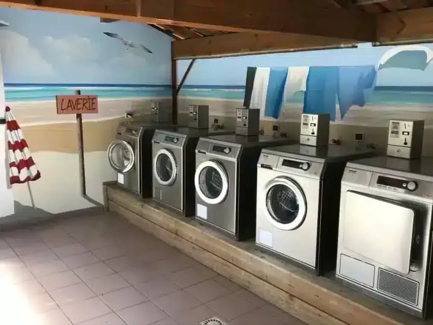 Camping Eurosol – Ciela Village gallery 3