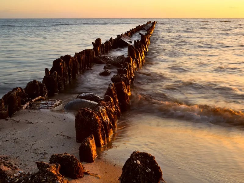 Camping ‘t Seleantsje gallery 1