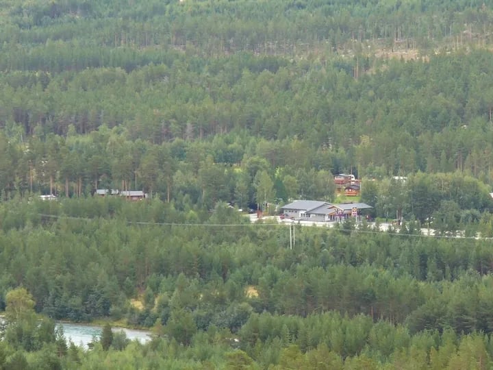 Furuly Camping gallery 2
