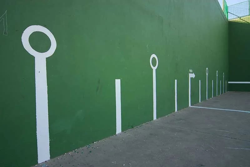 Caravaning La Manga gallery 3