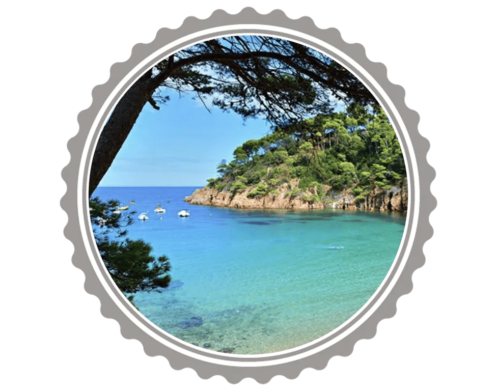 Camping el Camell gallery 1