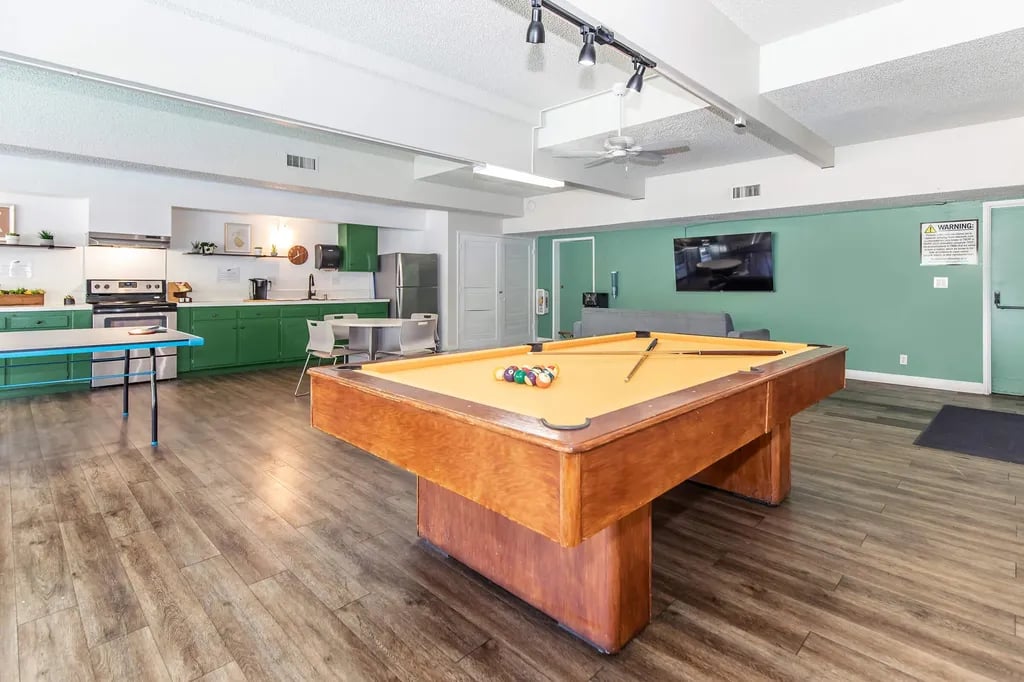 Santa Fe Park RV Resort gallery 2