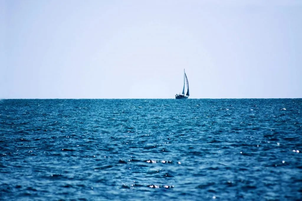 Campeggio Brezza Tra Gli Ulivi Puglia