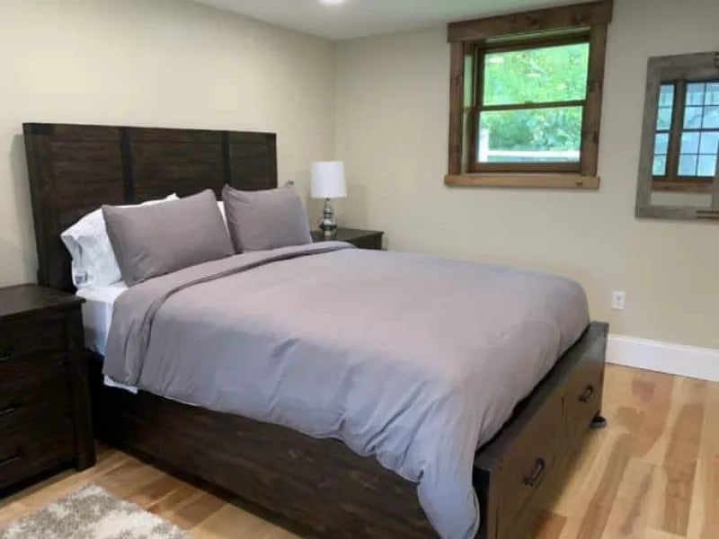 Zoar Outdoor gallery 2