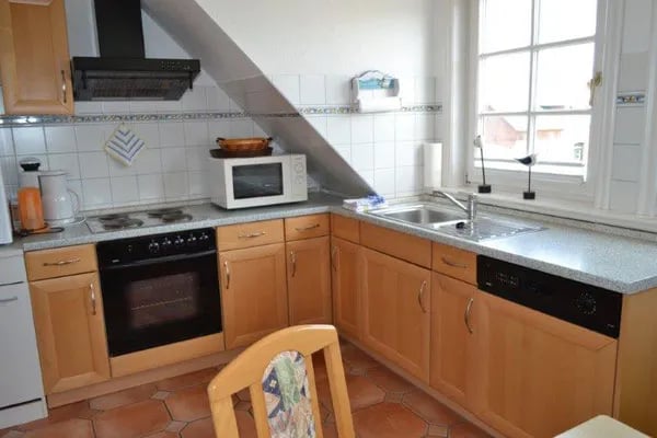 Camping Südhörn gallery 3