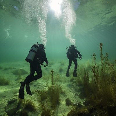 Diving_Camping_Velenje