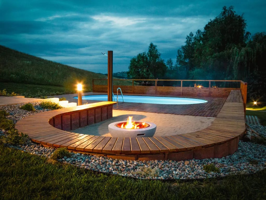 Naturasort gallery 1