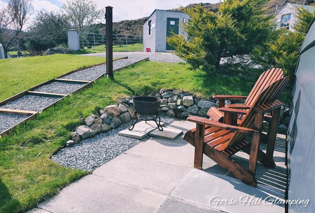 Gorse Hill Farm gallery 2