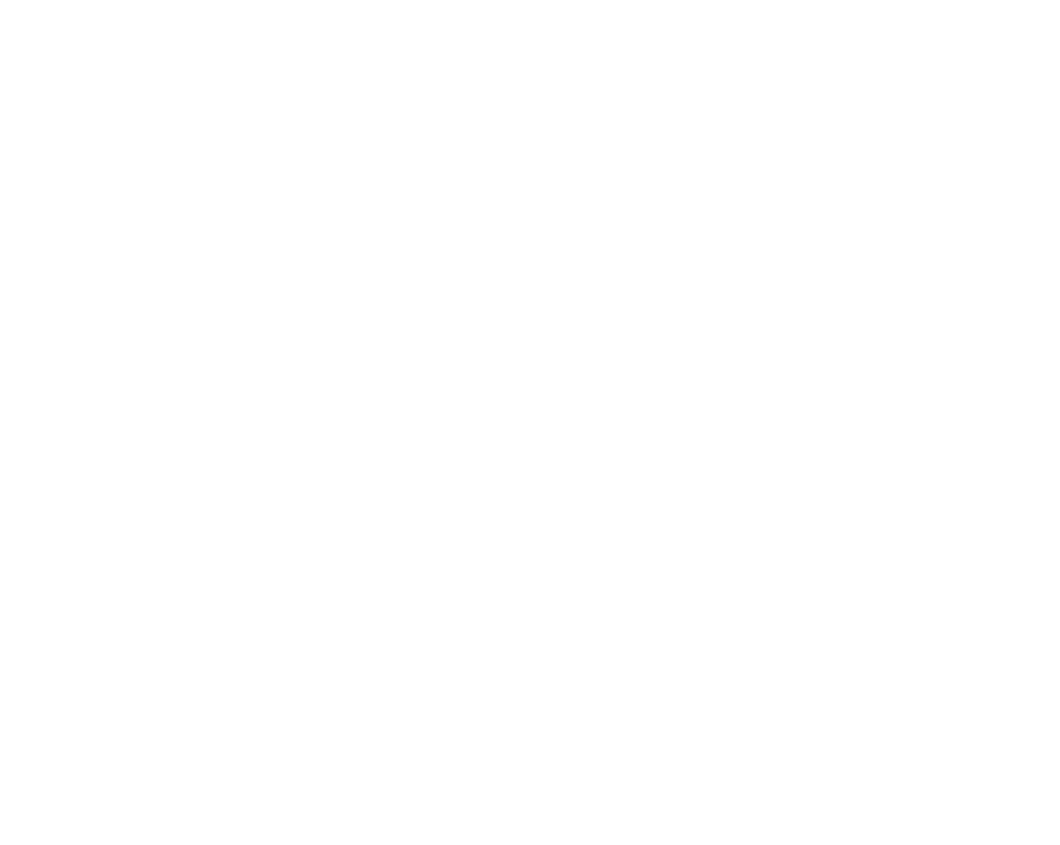 Camping Im Aal gallery 1