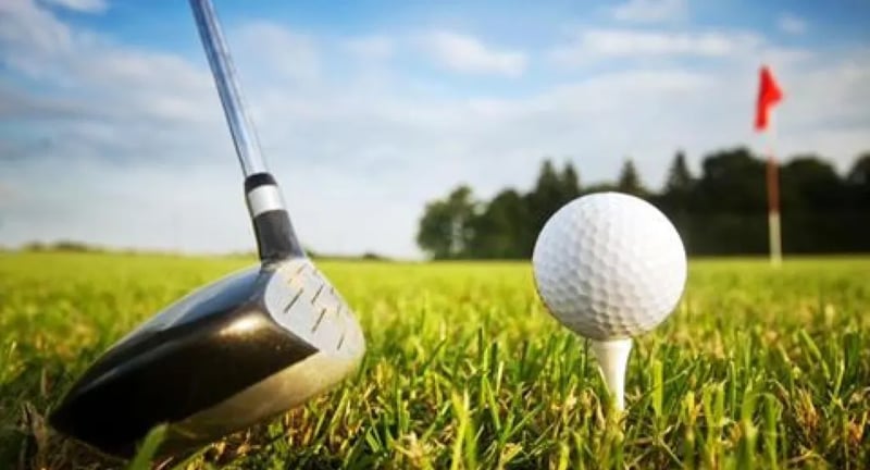 Yellowstone Golf Resort at Aspen Acres RV Park gallery 1