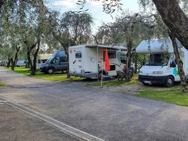 Campeggio Le Maior gallery 1