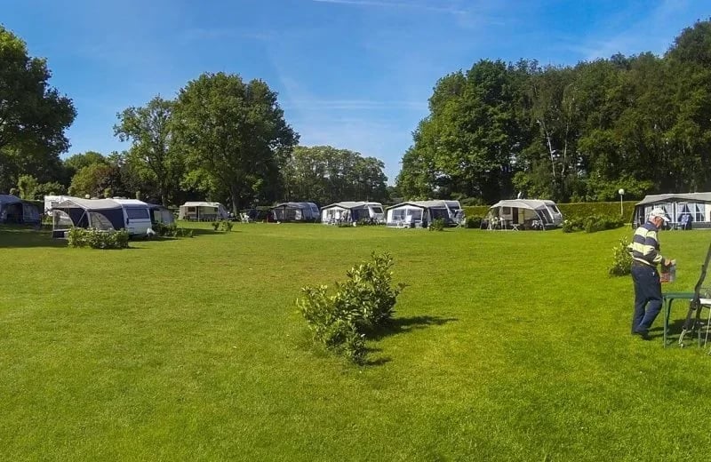 gasgrill camping kartusche 2-in-1 Campingkocher & Gasgrill
