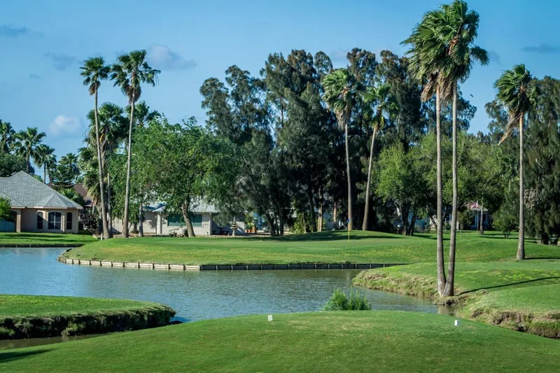 River Bend Resort gallery 1