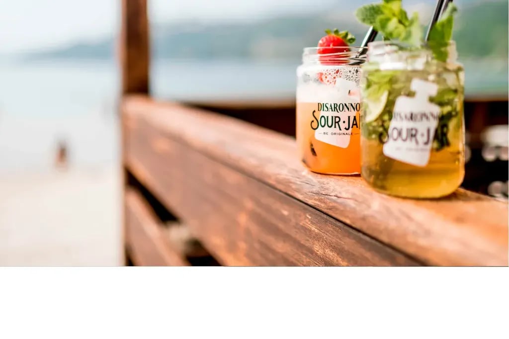 Camping Spiaggia gallery 3