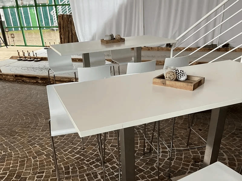 Campingplatz Schieder See gallery 1