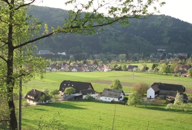 Camping Elztalblick gallery 3