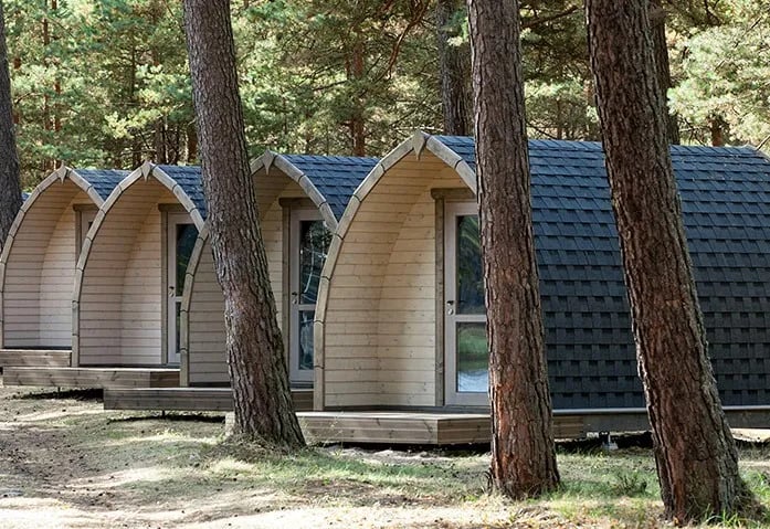 BB camping gallery 3