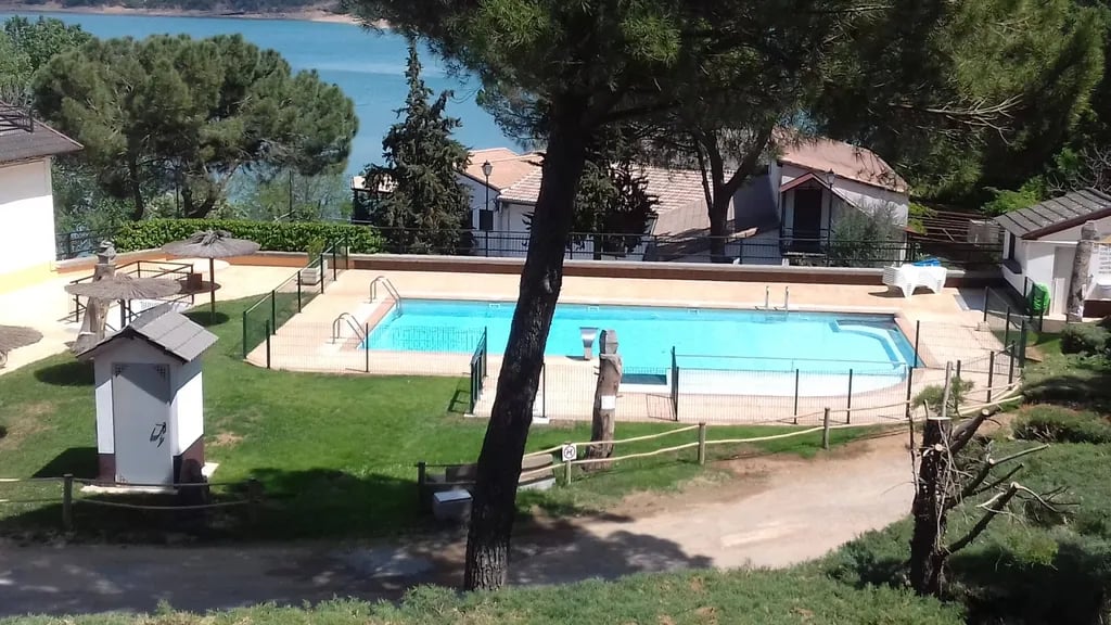 Hotel Camping Bellavista gallery 3