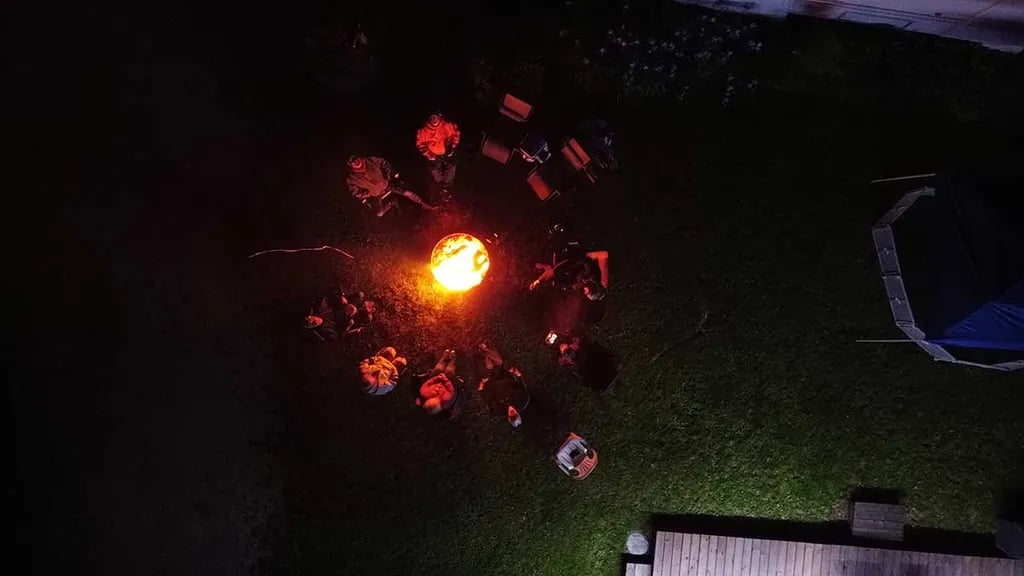 Timber Trail Campgrounds gallery 1