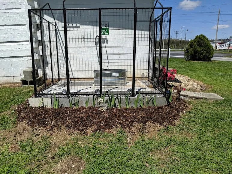 Tana-See Campground gallery 3