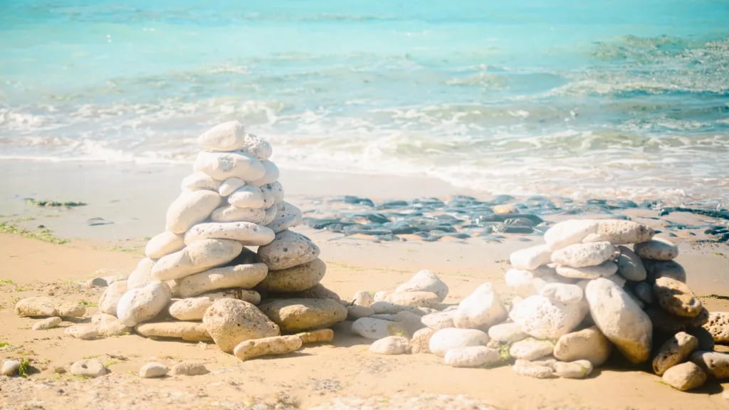 Camping Le Cormoran gallery 2