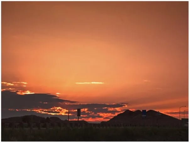 Big Sky Campground & RV Park gallery 1