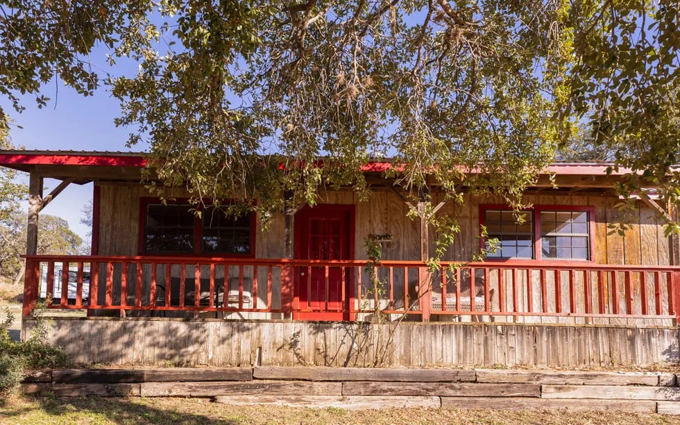 HI-Line Resort gallery 3