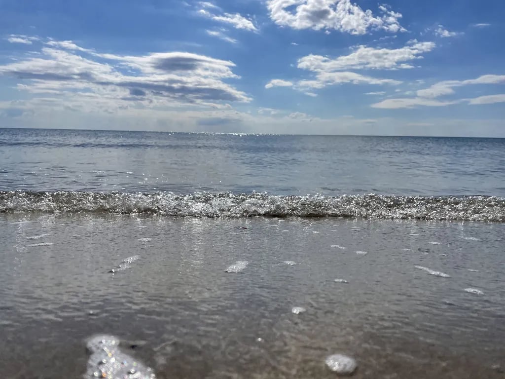 Camping Park Riva dei Greci