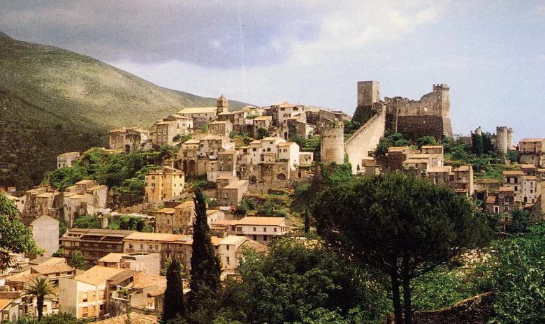 Campeggio Gianola gallery 3