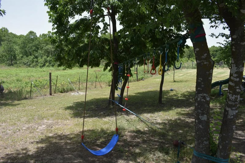 Lakeside RV Park gallery 2
