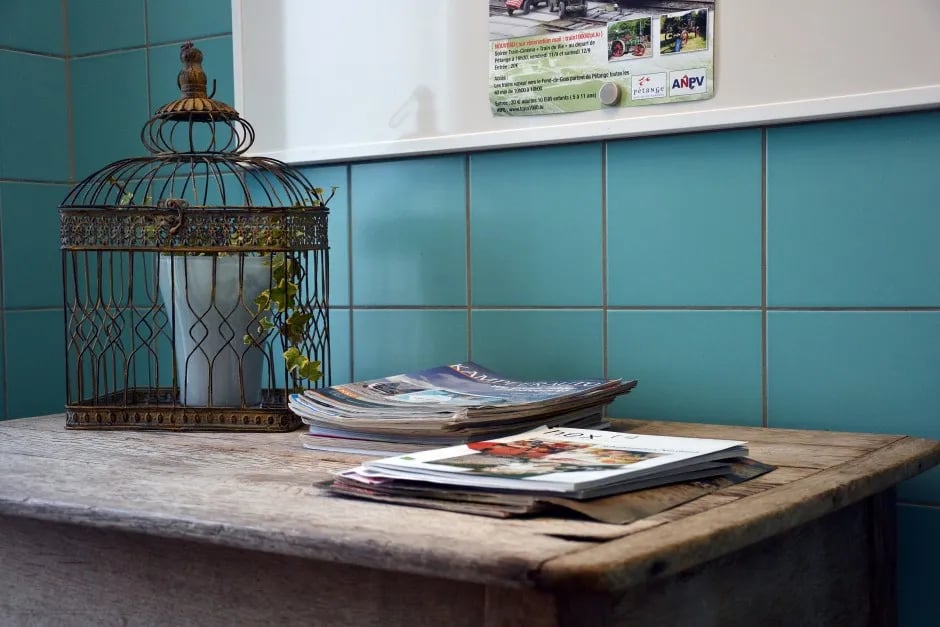 Camping Gritt gallery 3