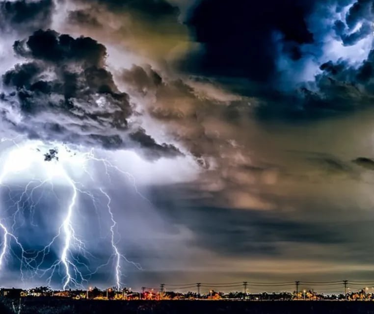 Lake Cumberland RV Park