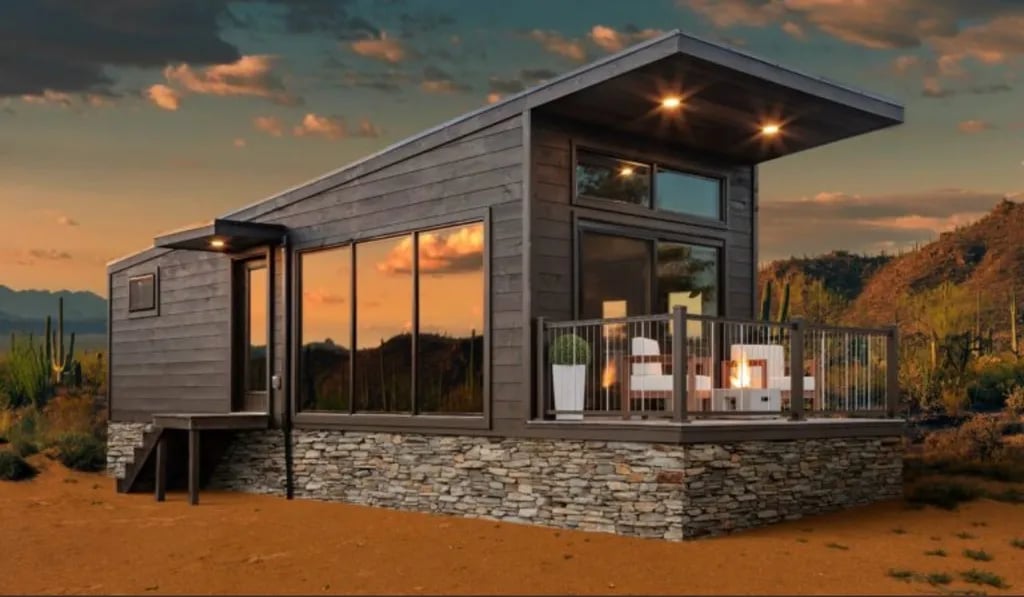 Royal Gorge RV Resort & Cabins gallery 2