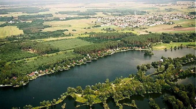 ATC Rudava gallery 2