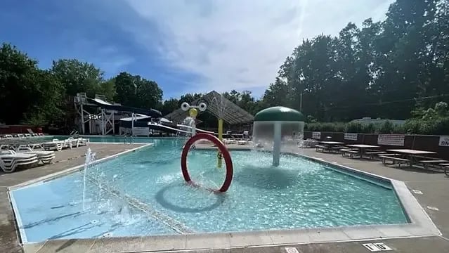 Splash Magic RV Resort gallery 3