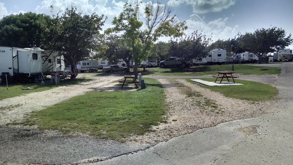 Belton RV Park gallery 2