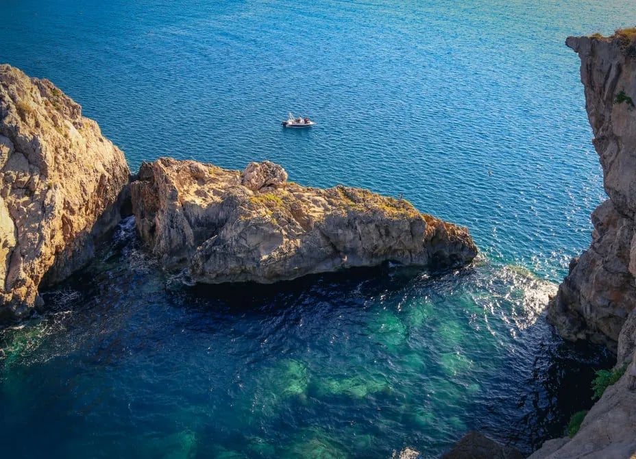 Camping Erodios gallery 1