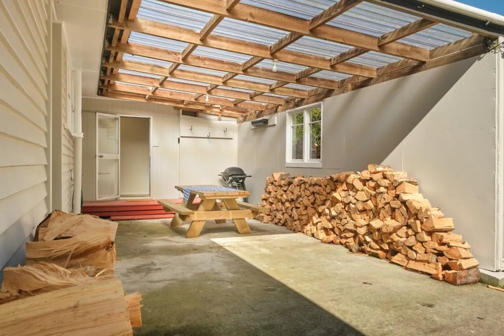 Belmont Regional Park gallery 2