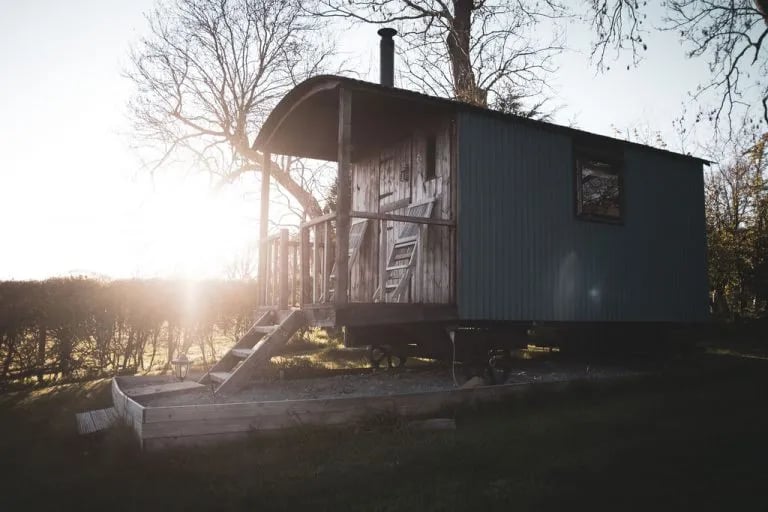 Wayside Camping gallery 3