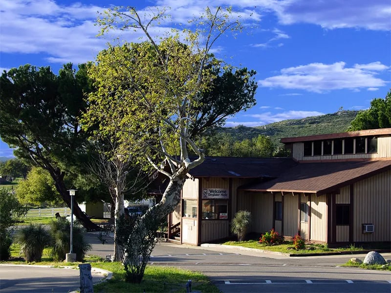 Ma-Tar-Awa RV Park gallery 1