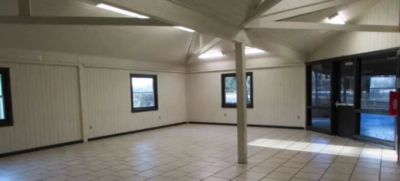 Bill Frederick Park at Turkey Lake gallery 1