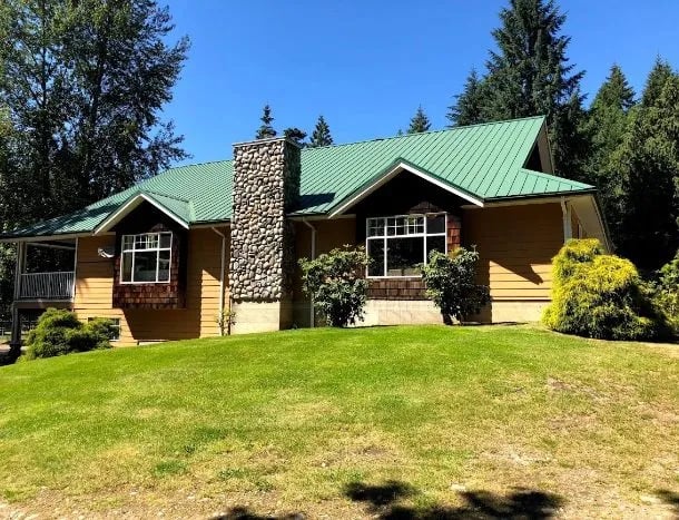 Country Maples RV Resort gallery 2