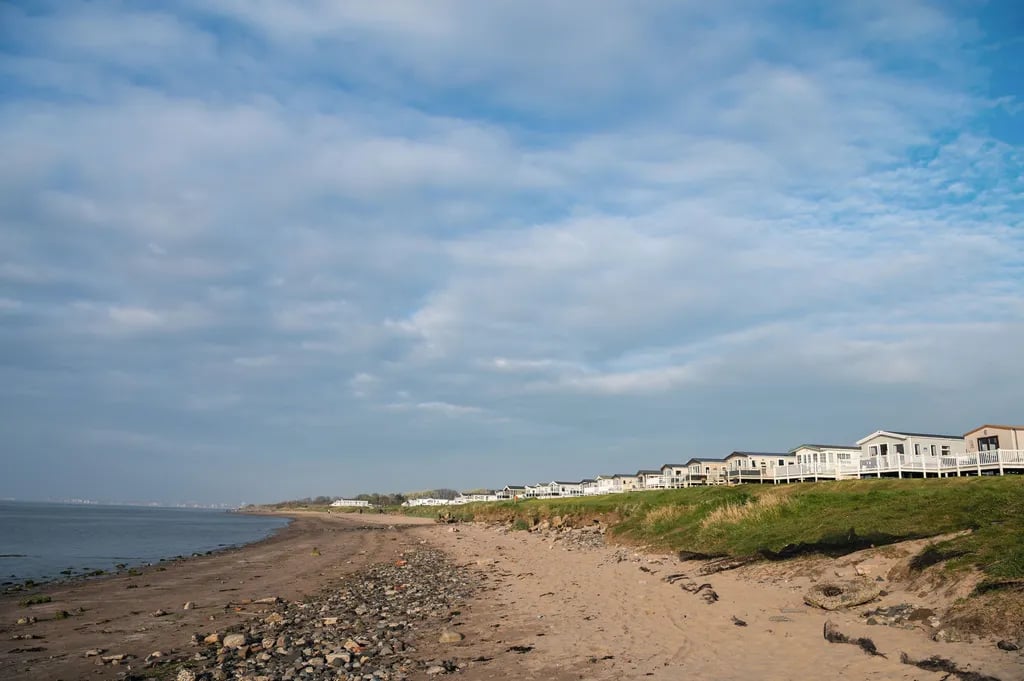 Seton Sands Holiday Park gallery 3